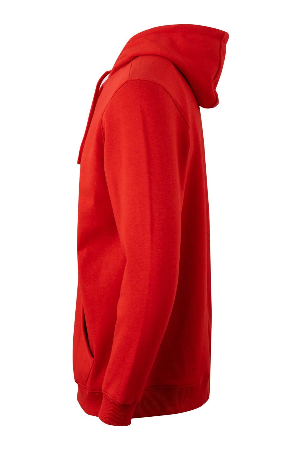 BYRON - SUDADERA CREMALLERA CAPUCHA 270 - Imagen 78