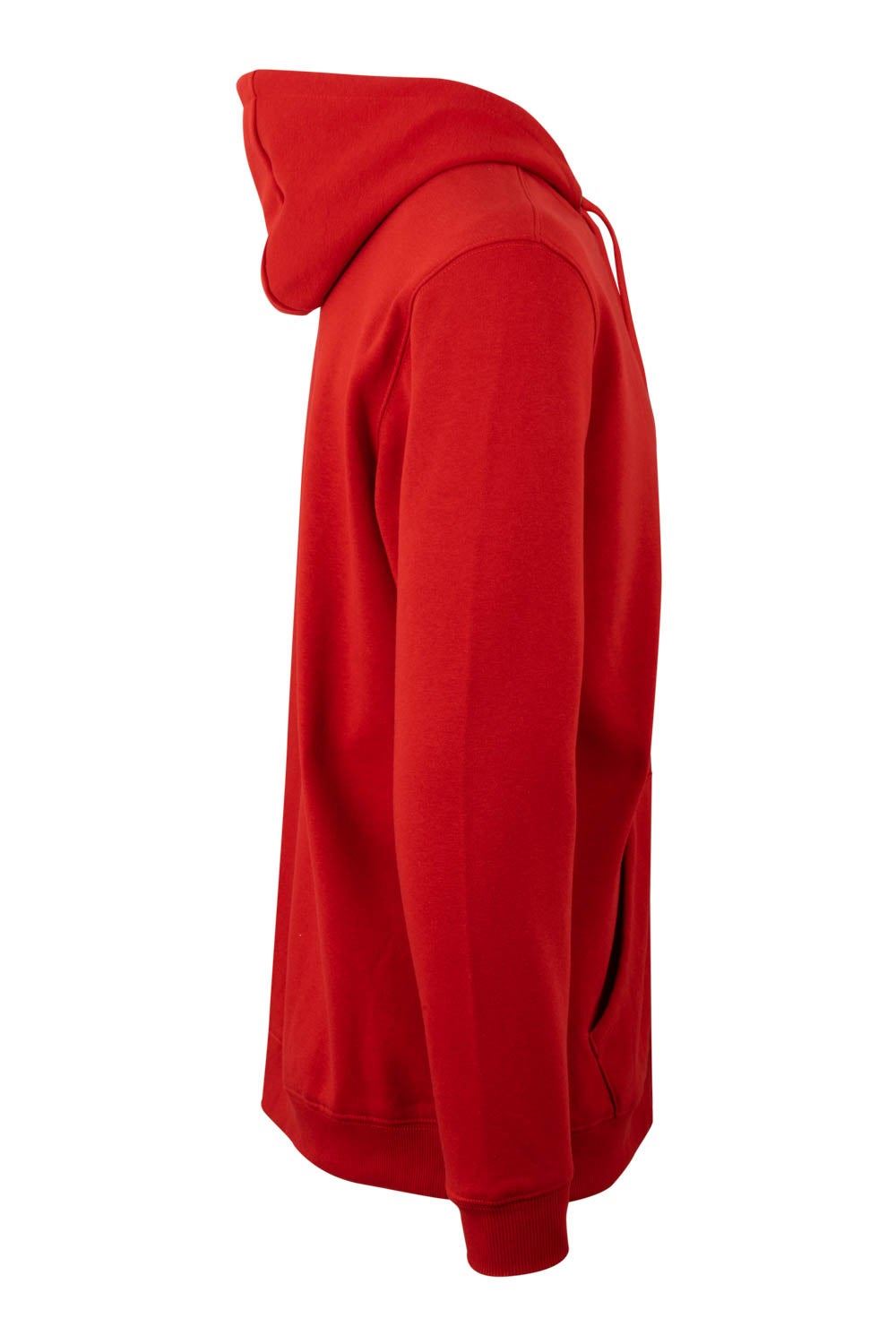 BYRON - SUDADERA CREMALLERA CAPUCHA 270 - Imagen 79