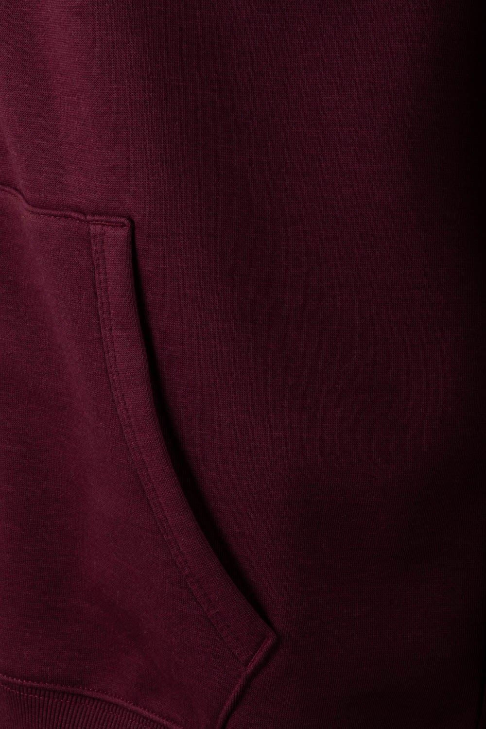 BYRON - SUDADERA CREMALLERA CAPUCHA 270 - Imagen 85