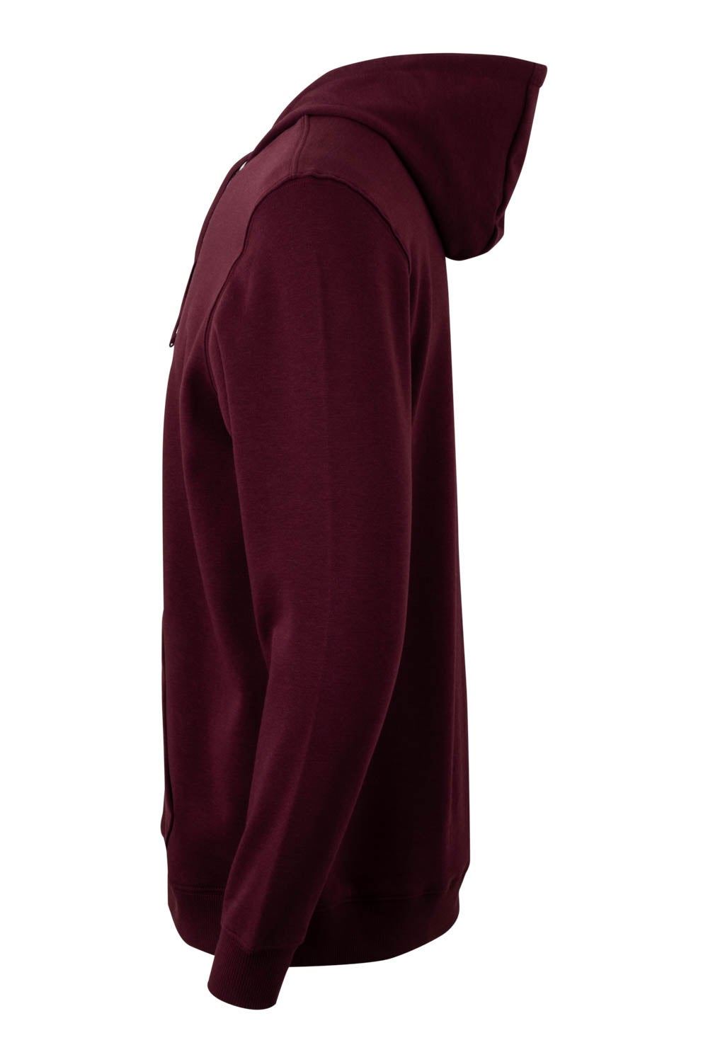 BYRON - SUDADERA CREMALLERA CAPUCHA 270 - Imagen 88