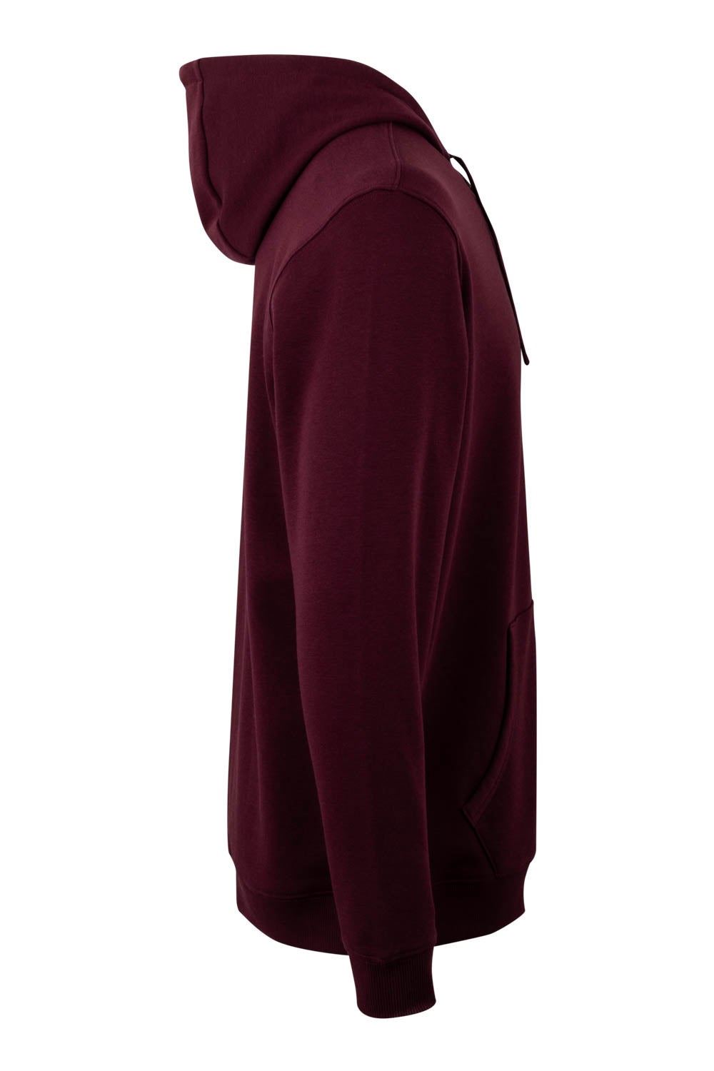 BYRON - SUDADERA CREMALLERA CAPUCHA 270 - Imagen 89