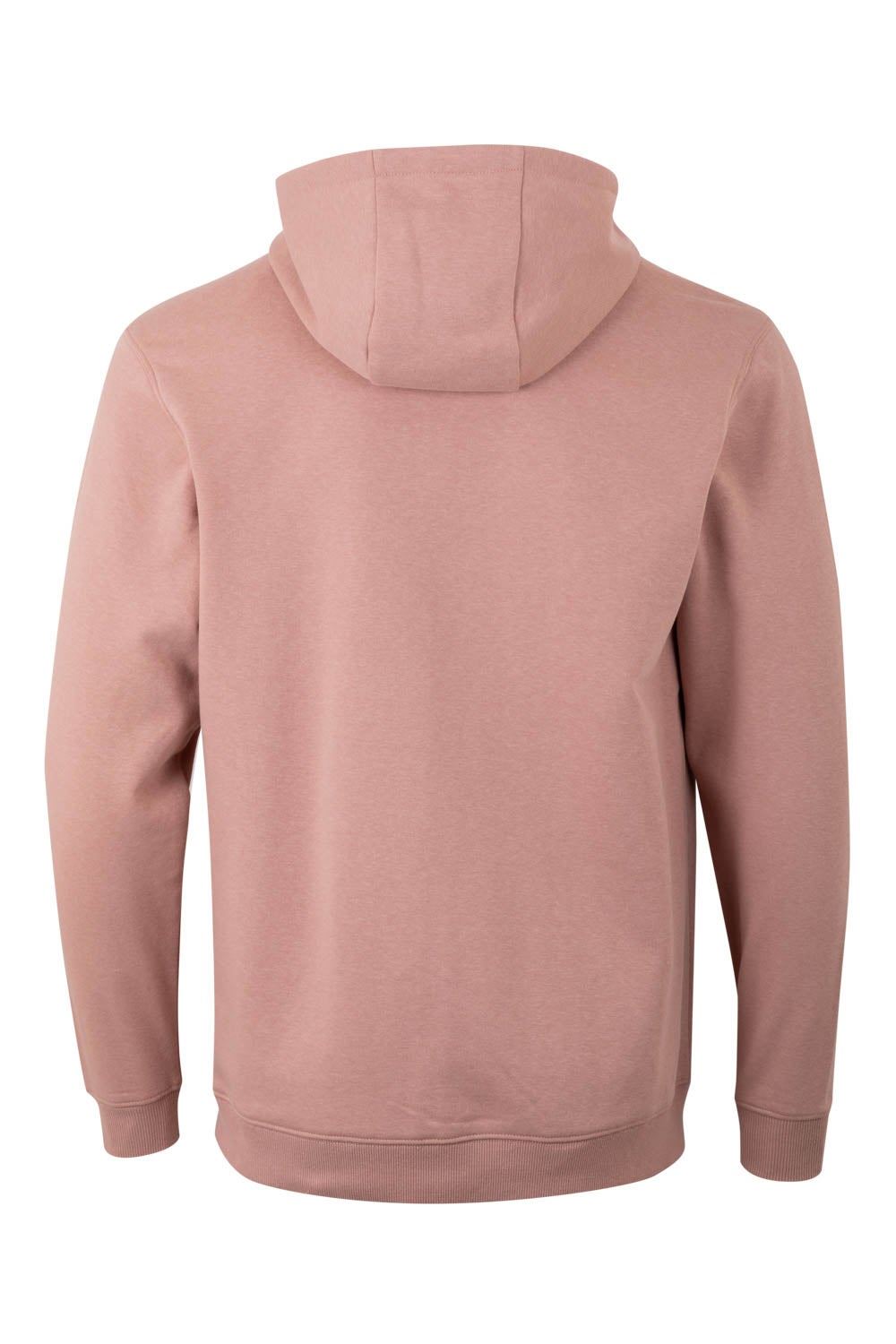 BYRON - SUDADERA CREMALLERA CAPUCHA 270 - Imagen 97