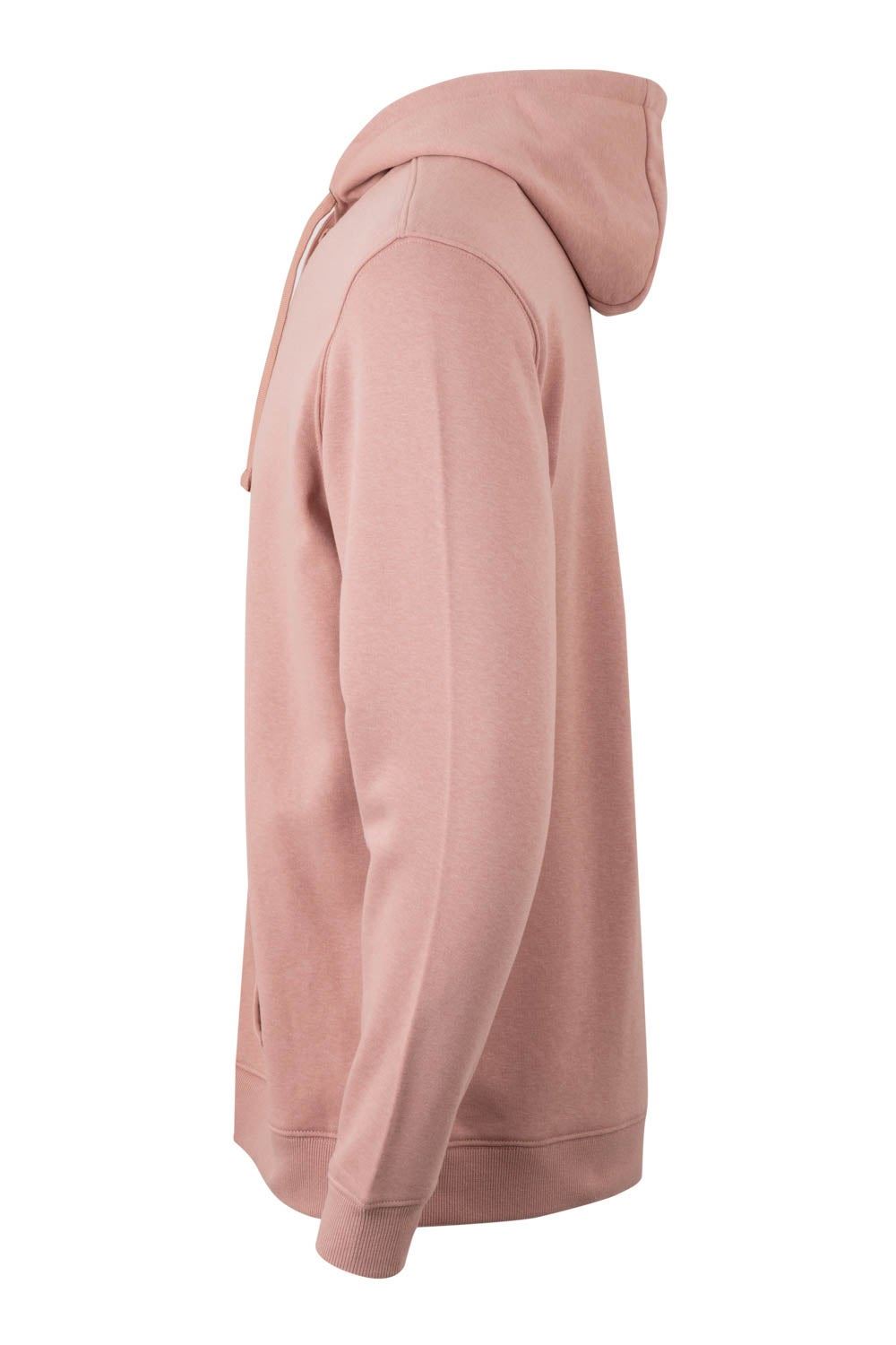 BYRON - SUDADERA CREMALLERA CAPUCHA 270 - Imagen 98