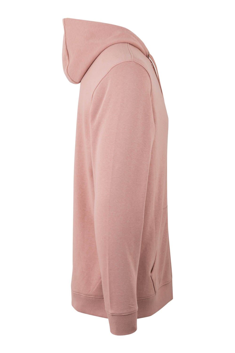 BYRON - SUDADERA CREMALLERA CAPUCHA 270 - Imagen 99