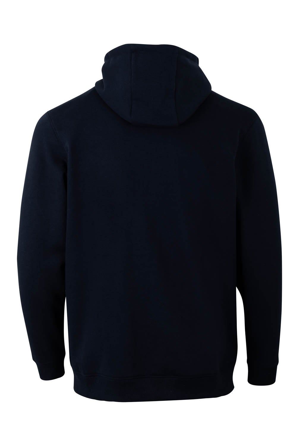 BYRON - SUDADERA CREMALLERA CAPUCHA 270 - Imagen 112