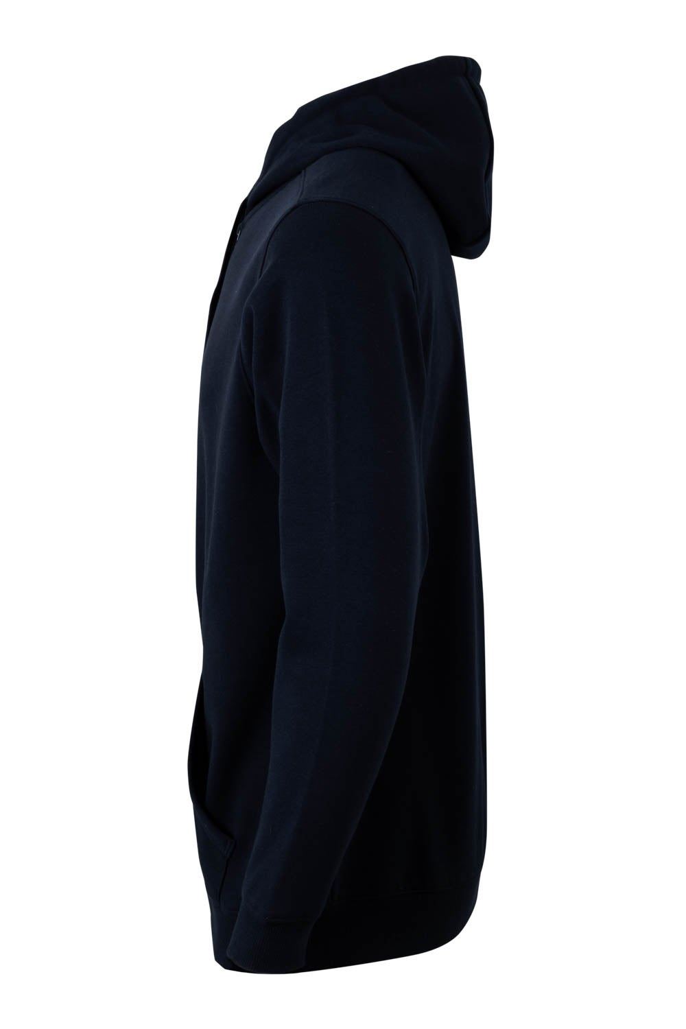 BYRON - SUDADERA CREMALLERA CAPUCHA 270 - Imagen 113