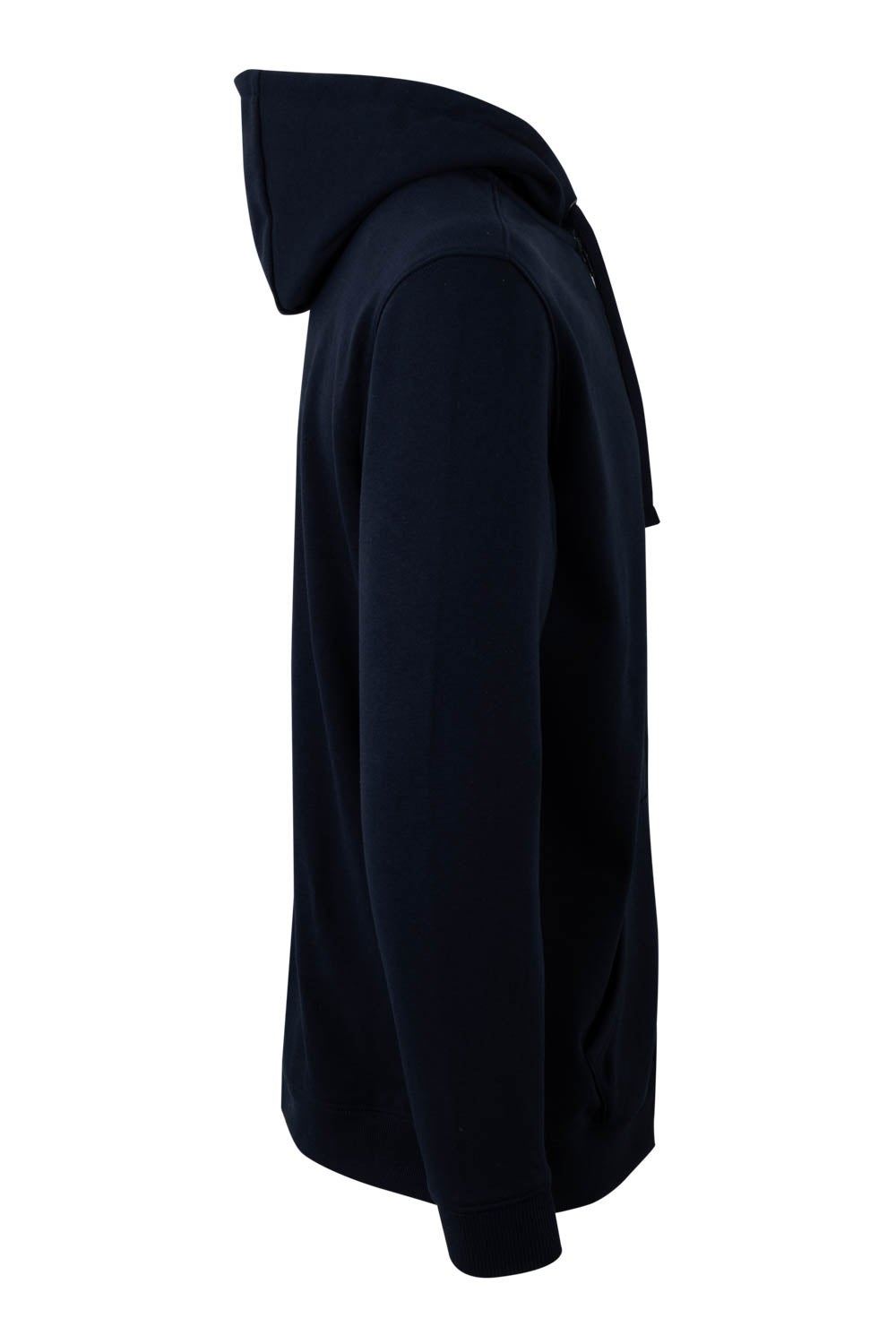 BYRON - SUDADERA CREMALLERA CAPUCHA 270 - Imagen 114