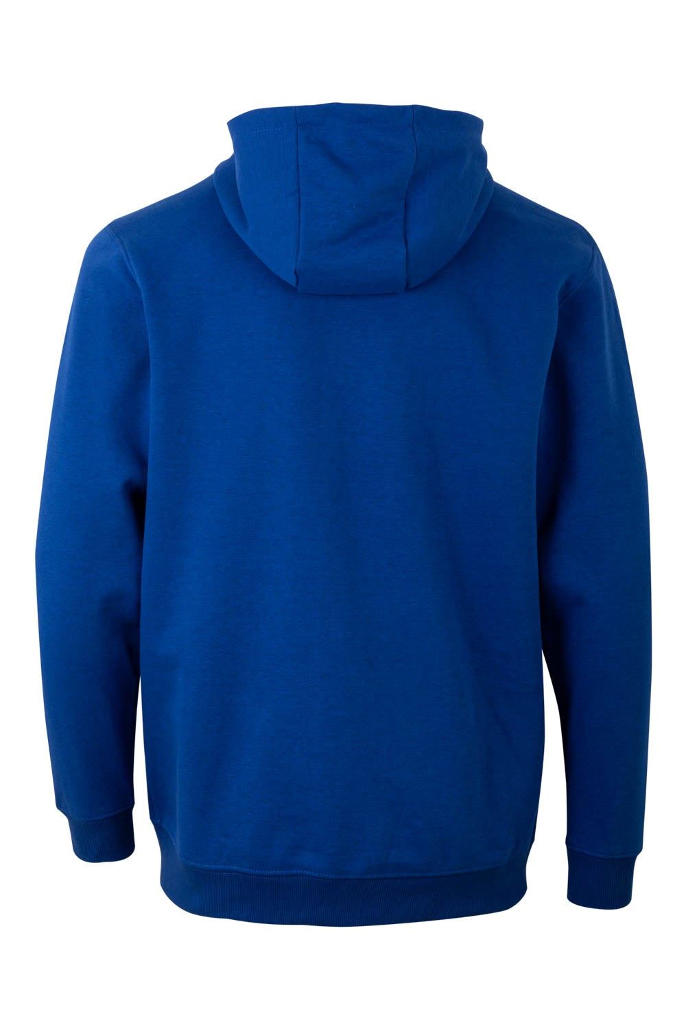 BYRON - SUDADERA CREMALLERA CAPUCHA 270 - Imagen 122
