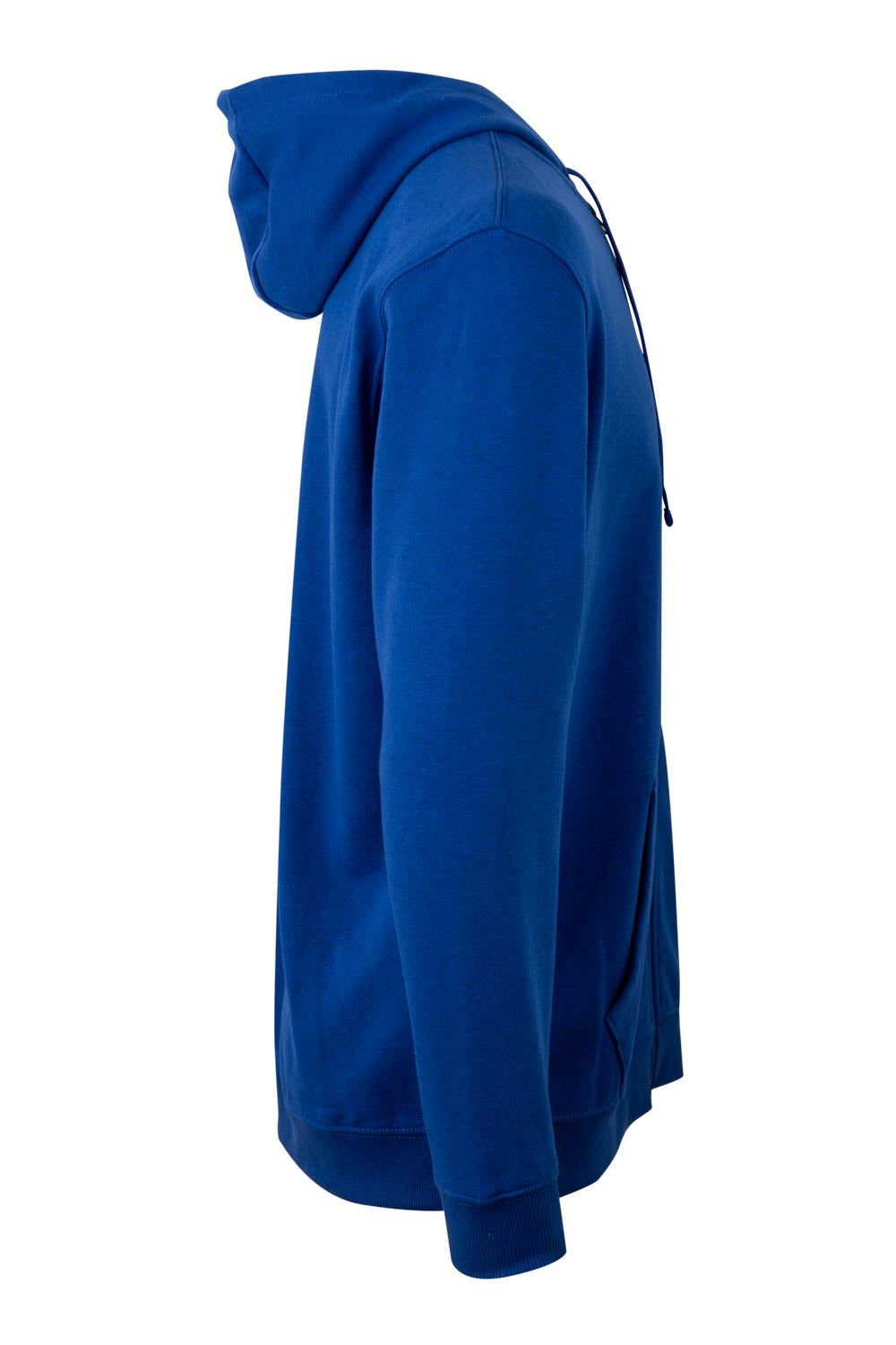 BYRON - SUDADERA CREMALLERA CAPUCHA 270 - Imagen 124