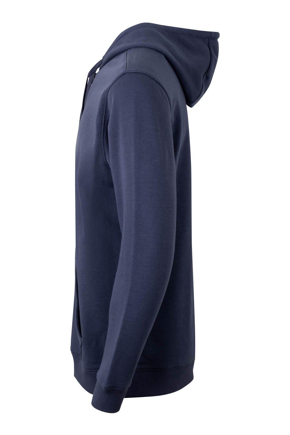 BYRON - SUDADERA CREMALLERA CAPUCHA 270 - Imagen 143