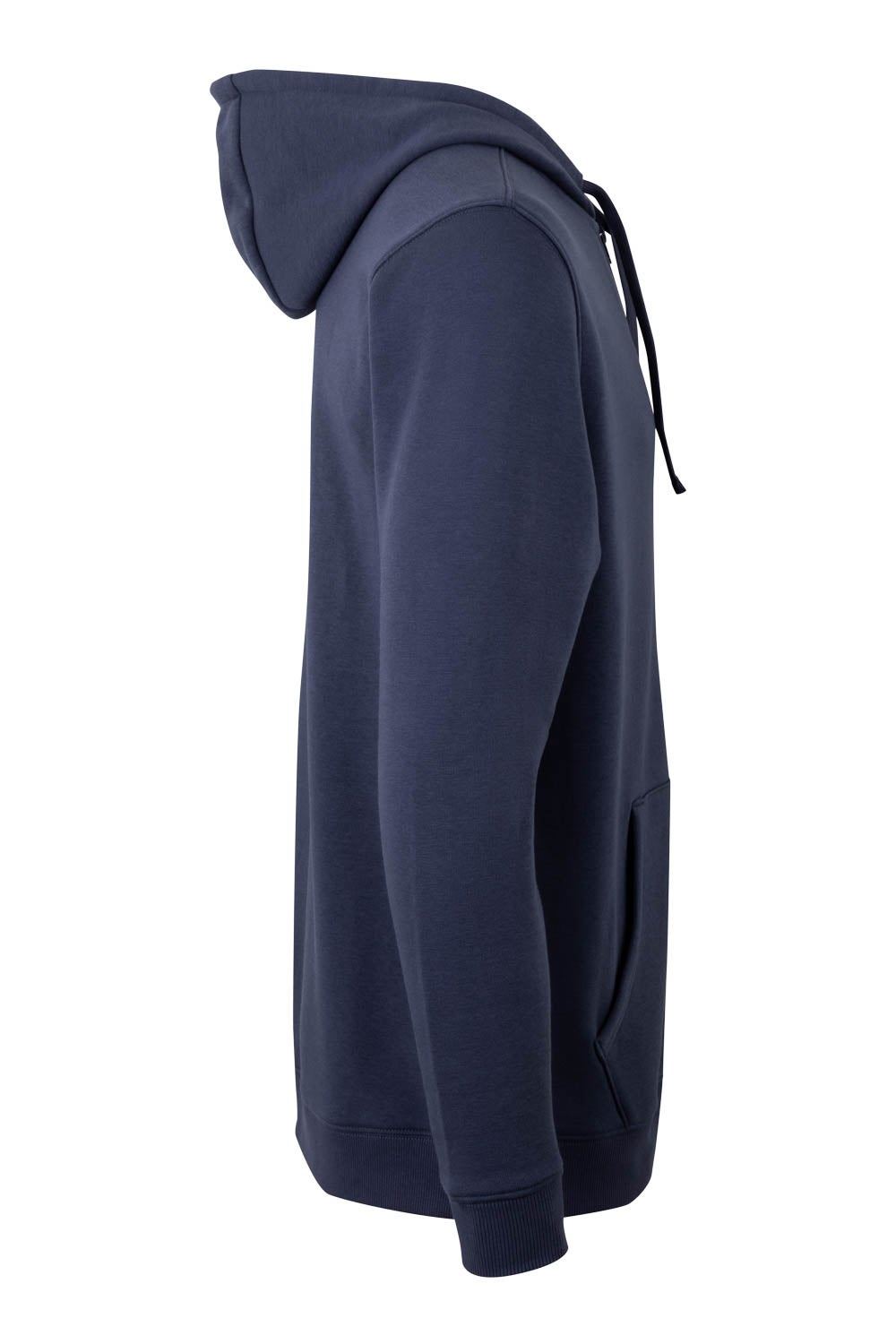 BYRON - SUDADERA CREMALLERA CAPUCHA 270 - Imagen 144