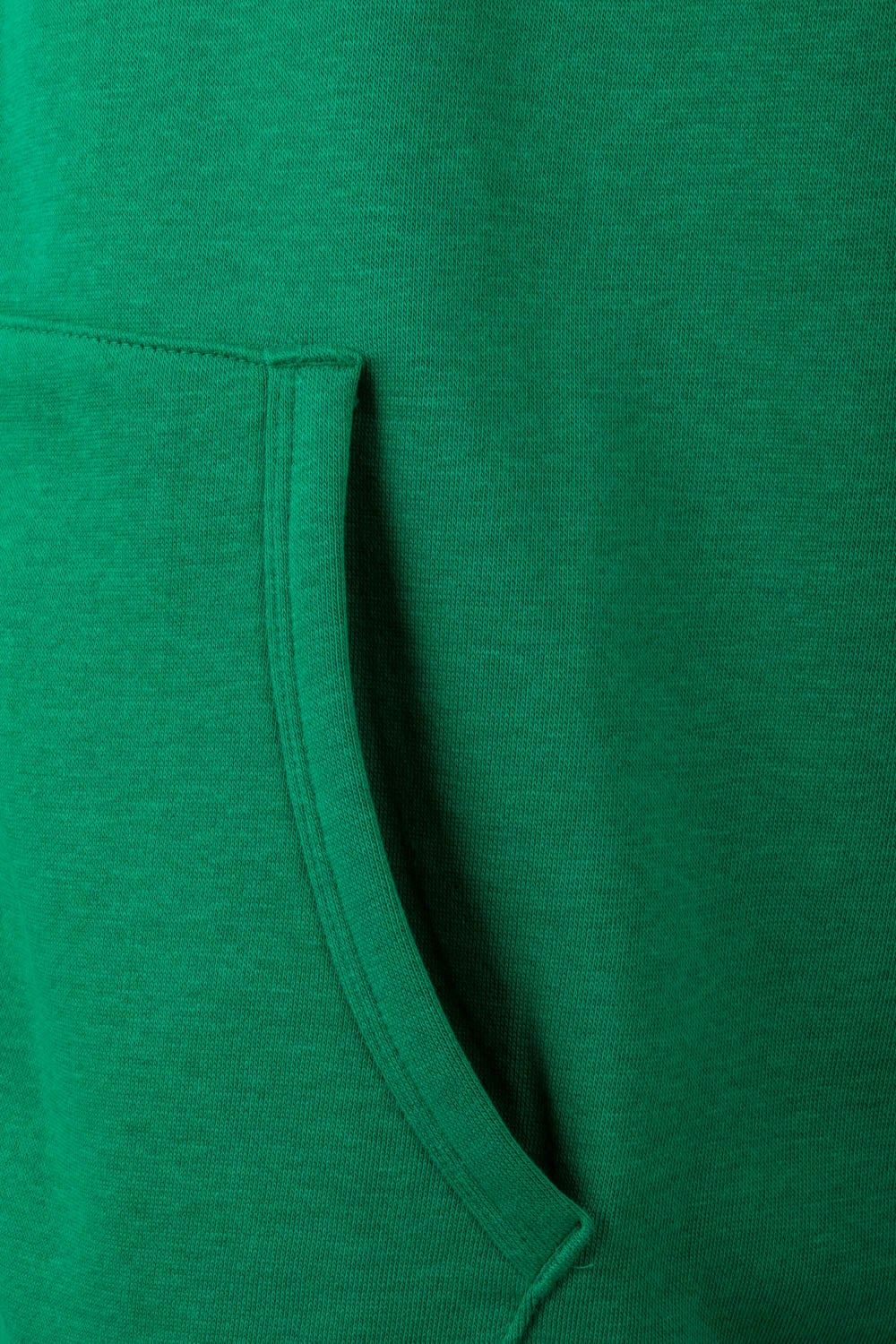 BYRON - SUDADERA CREMALLERA CAPUCHA 270 - Imagen 153