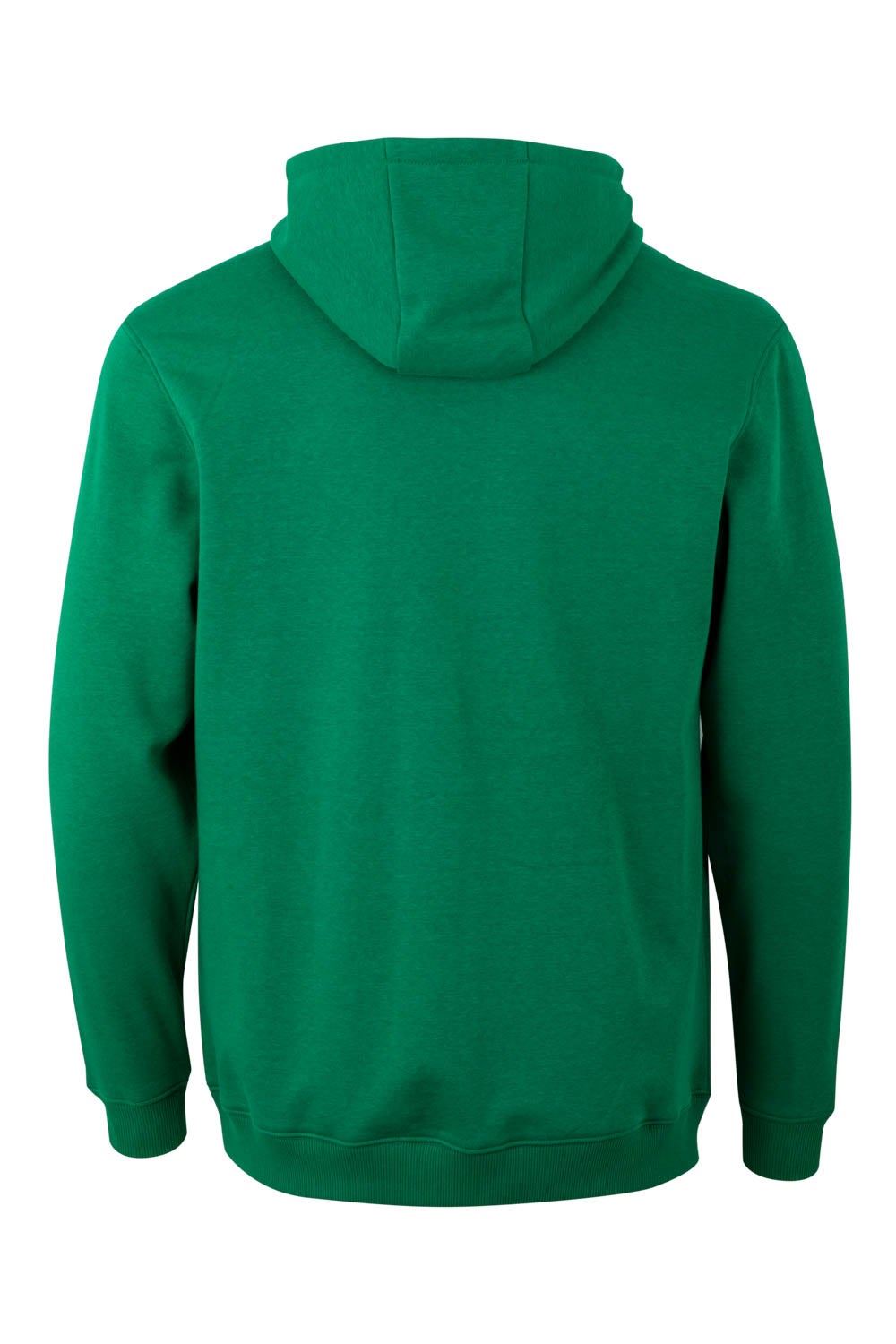BYRON - SUDADERA CREMALLERA CAPUCHA 270 - Imagen 155