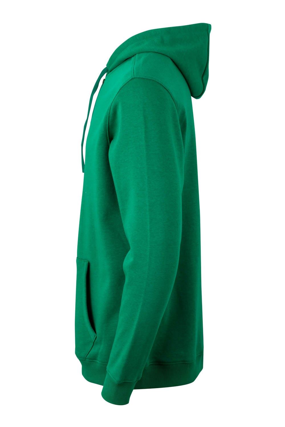 BYRON - SUDADERA CREMALLERA CAPUCHA 270 - Imagen 156