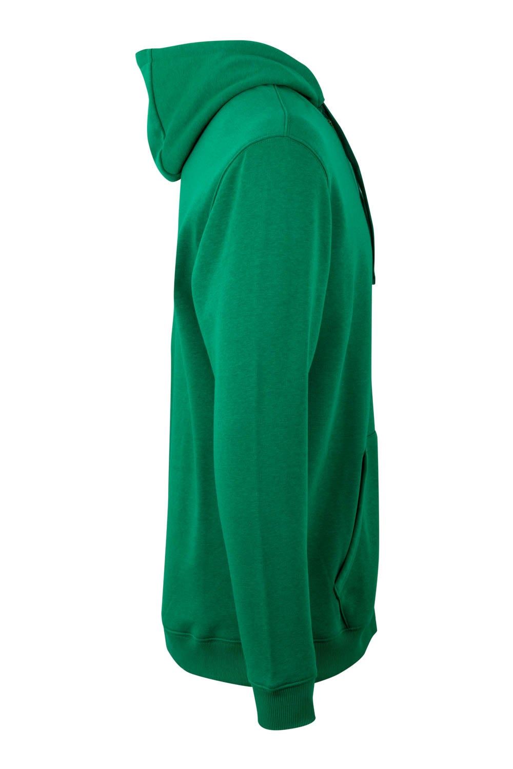 BYRON - SUDADERA CREMALLERA CAPUCHA 270 - Imagen 157