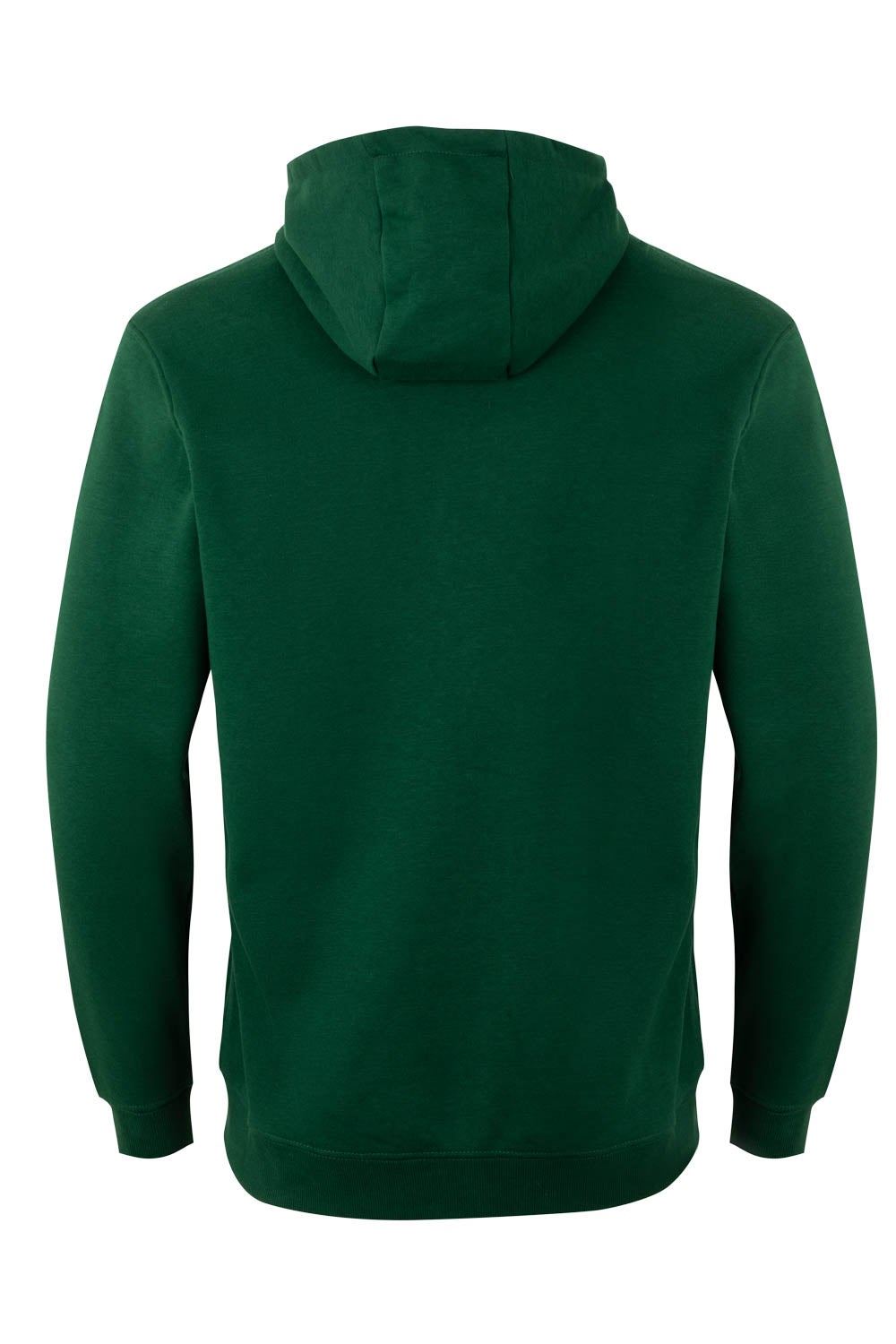 BYRON - SUDADERA CREMALLERA CAPUCHA 270 - Imagen 165