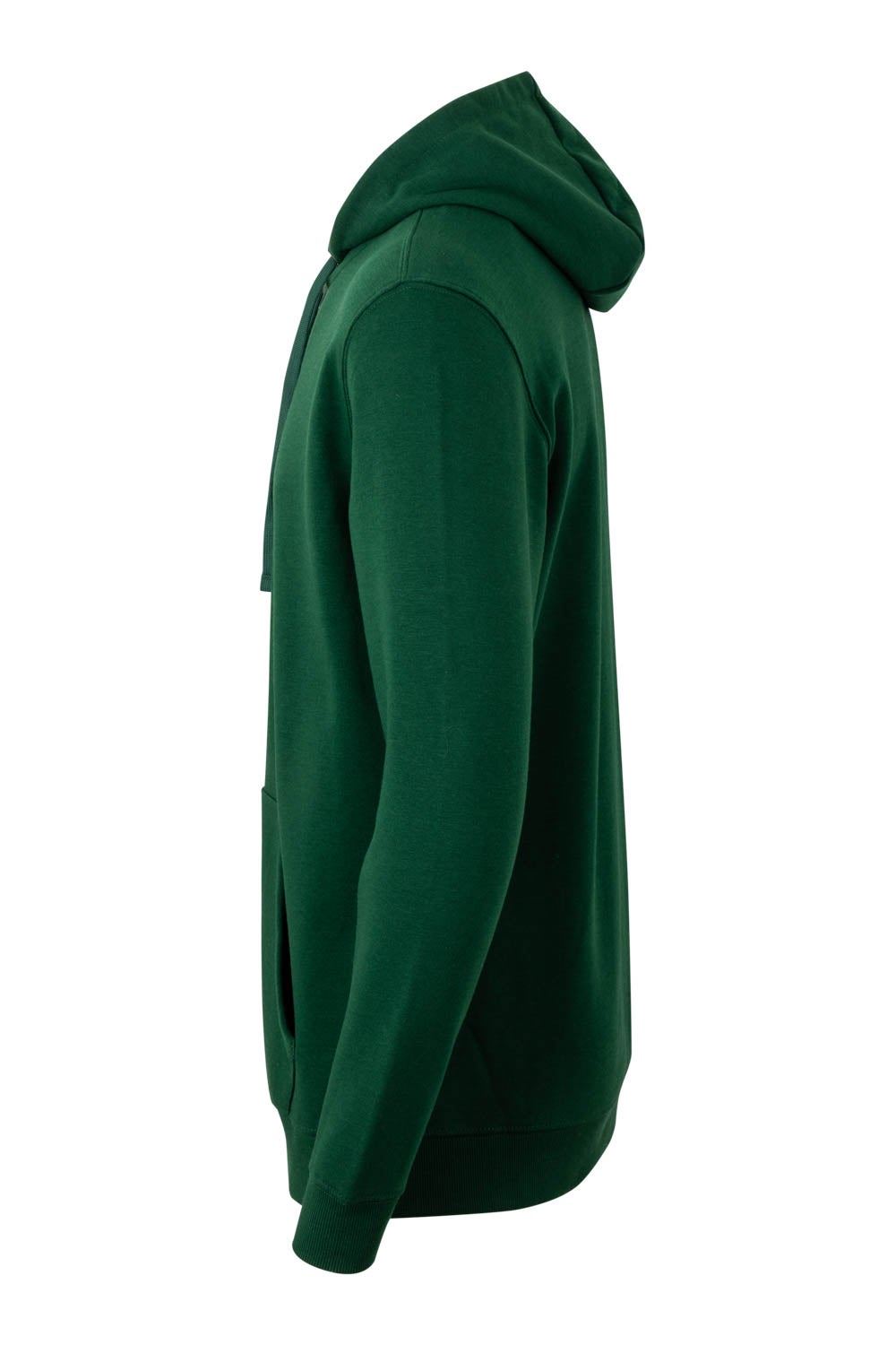 BYRON - SUDADERA CREMALLERA CAPUCHA 270 - Imagen 166