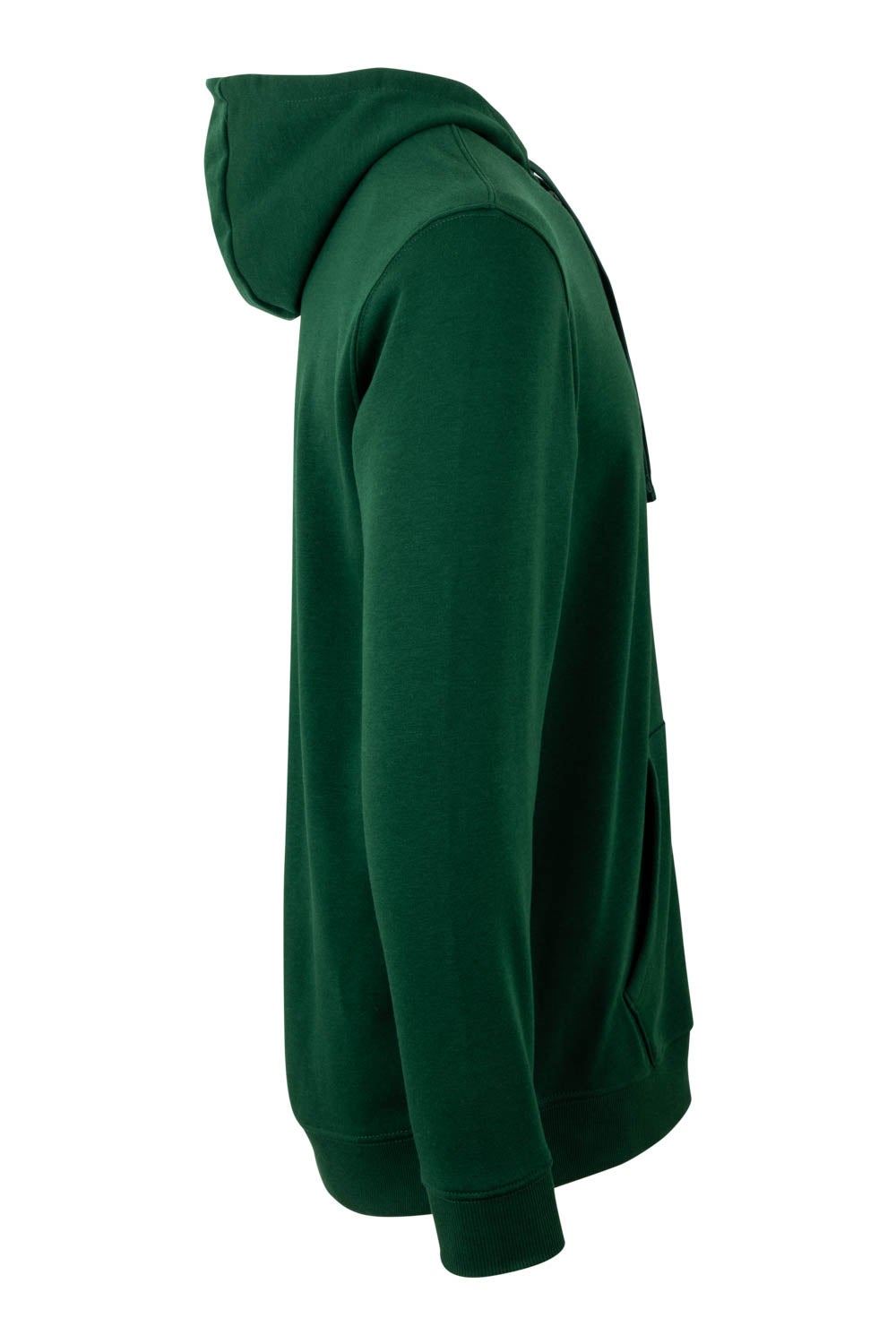 BYRON - SUDADERA CREMALLERA CAPUCHA 270 - Imagen 167