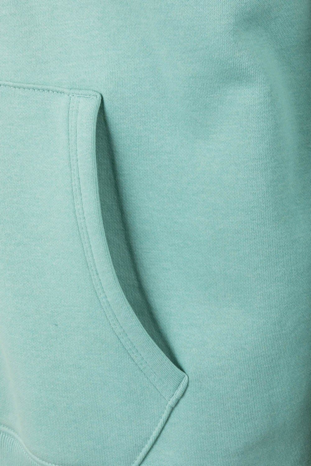 BYRON - SUDADERA CREMALLERA CAPUCHA 270 - Imagen 173