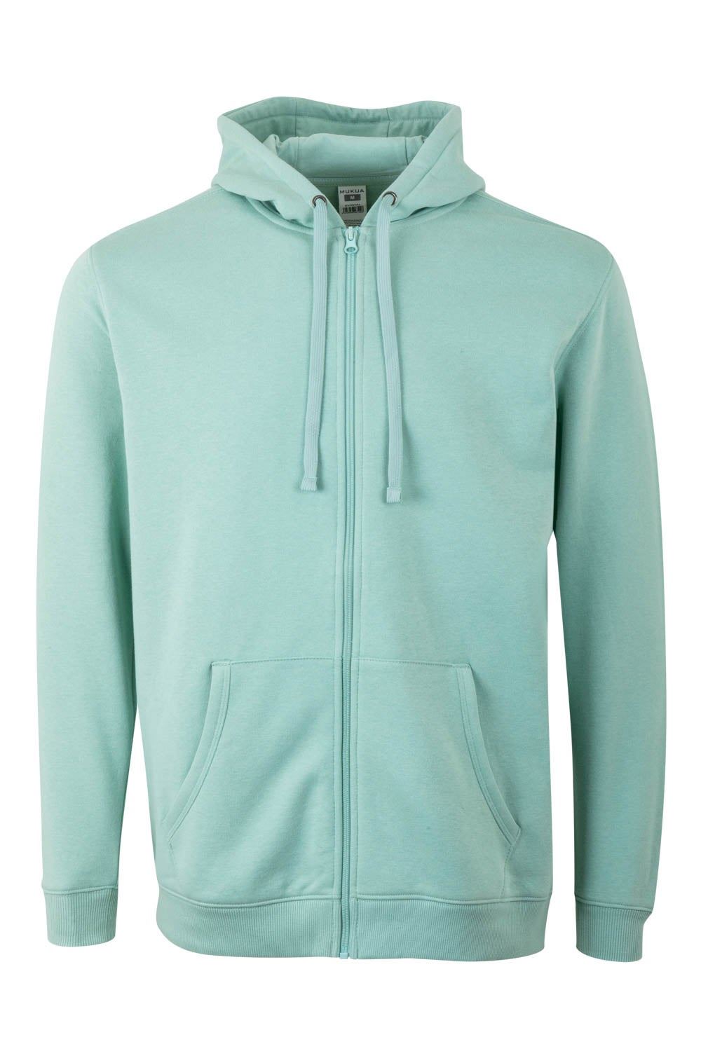 BYRON - SUDADERA CREMALLERA CAPUCHA 270 - Imagen 174