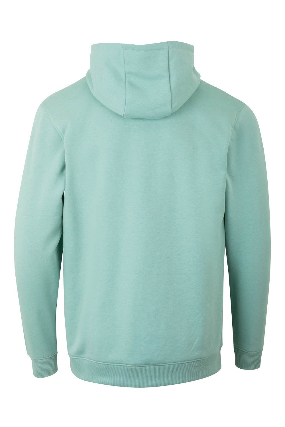 BYRON - SUDADERA CREMALLERA CAPUCHA 270 - Imagen 175