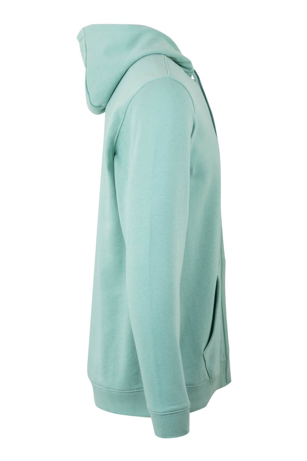 BYRON - SUDADERA CREMALLERA CAPUCHA 270 - Imagen 177
