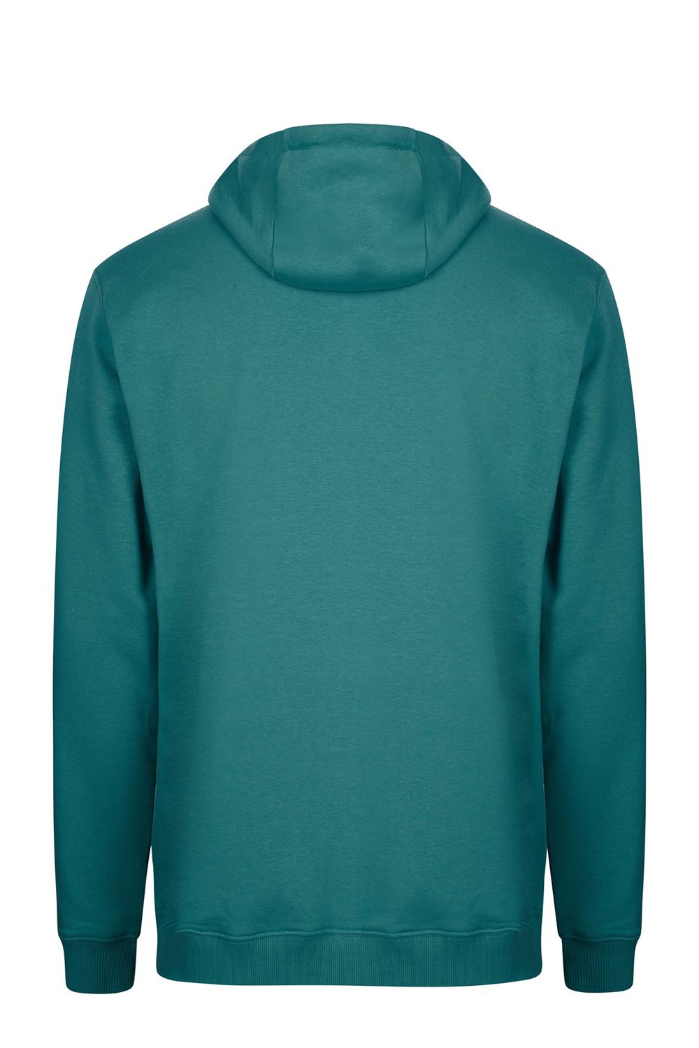 BYRON - SUDADERA CREMALLERA CAPUCHA 270 - Imagen 181