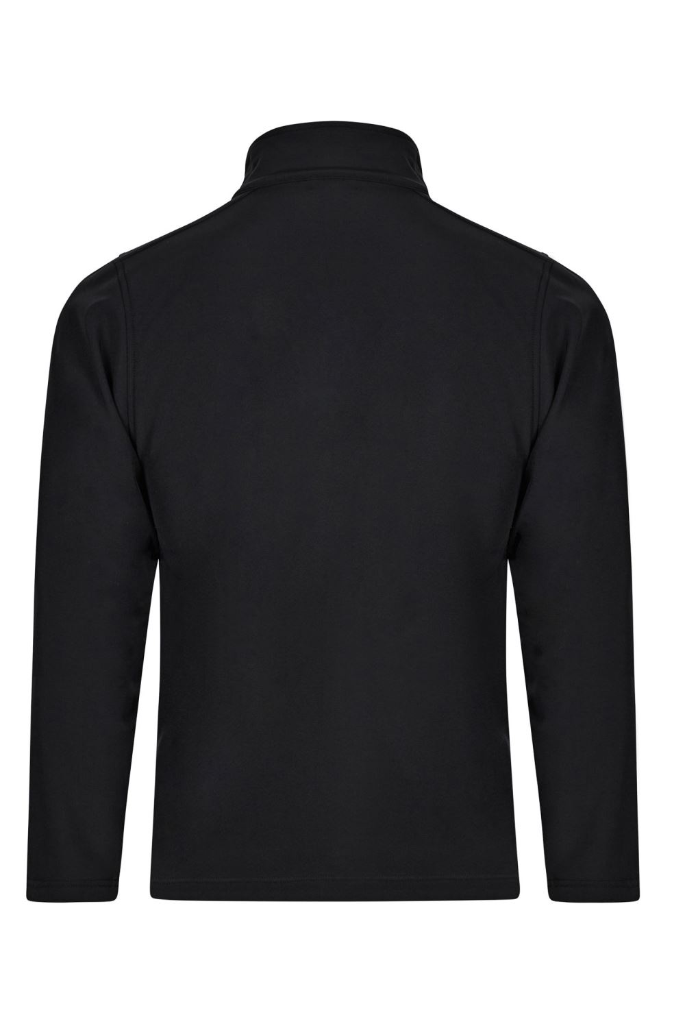 RICHMOND - SOFTSHELL UNISEX - Imagen 3