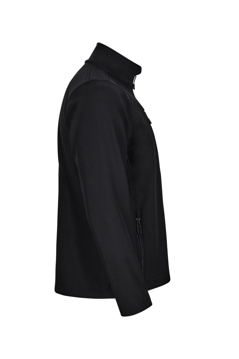 RICHMOND - SOFTSHELL UNISEX - Imagen 5