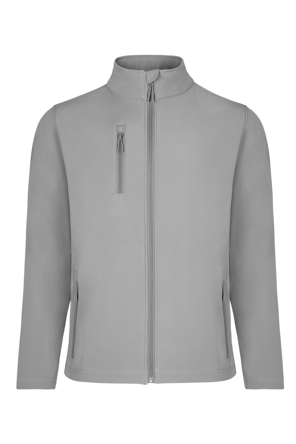 RICHMOND - SOFTSHELL UNISEX - Imagen 6