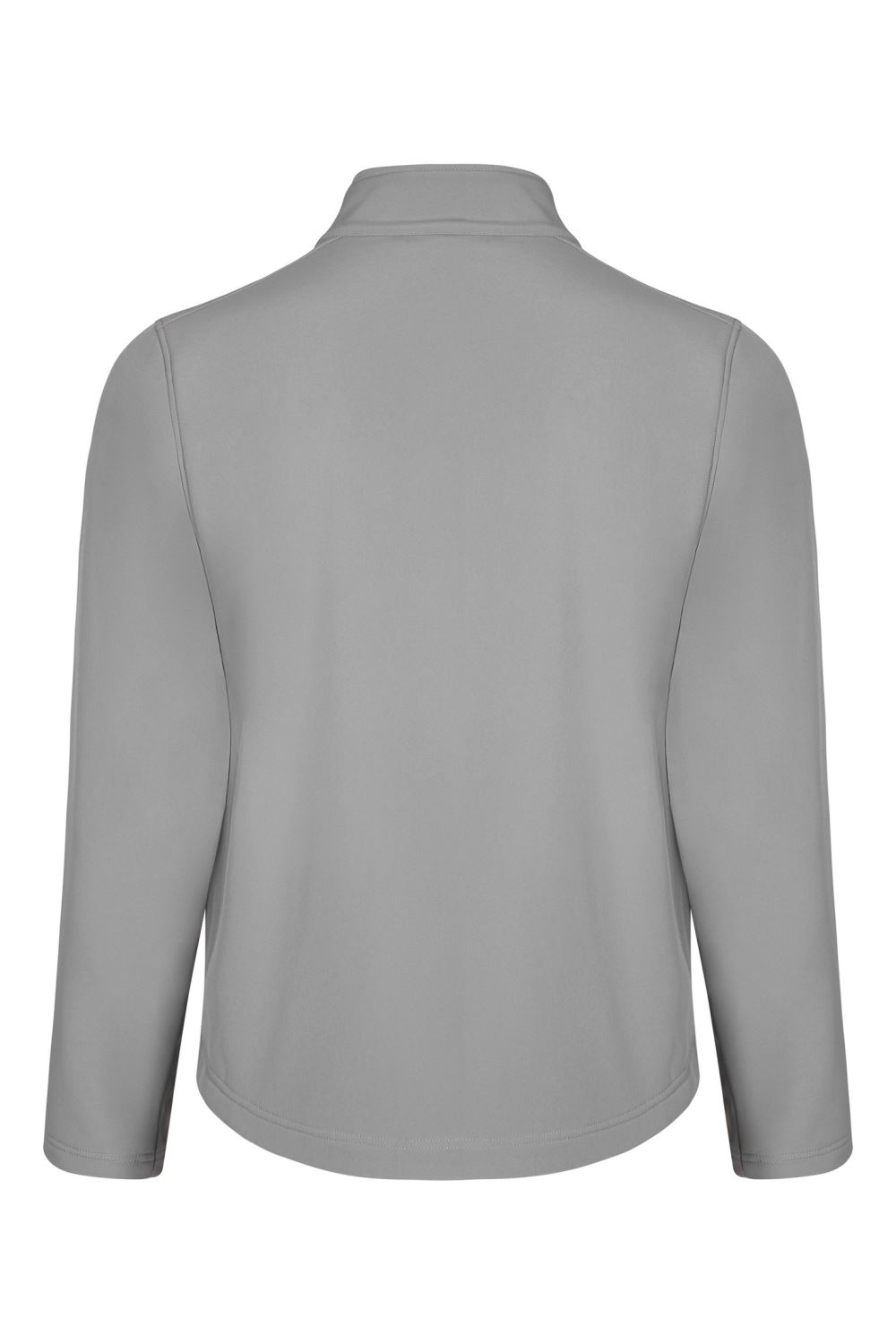 RICHMOND - SOFTSHELL UNISEX - Imagen 7