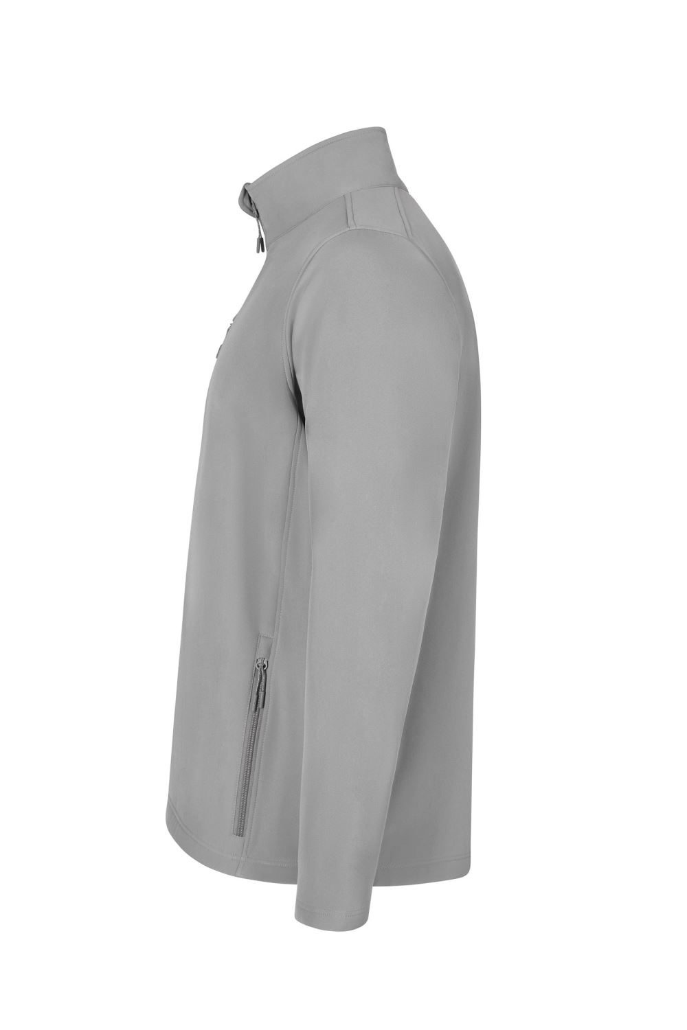 RICHMOND - SOFTSHELL UNISEX - Imagen 8