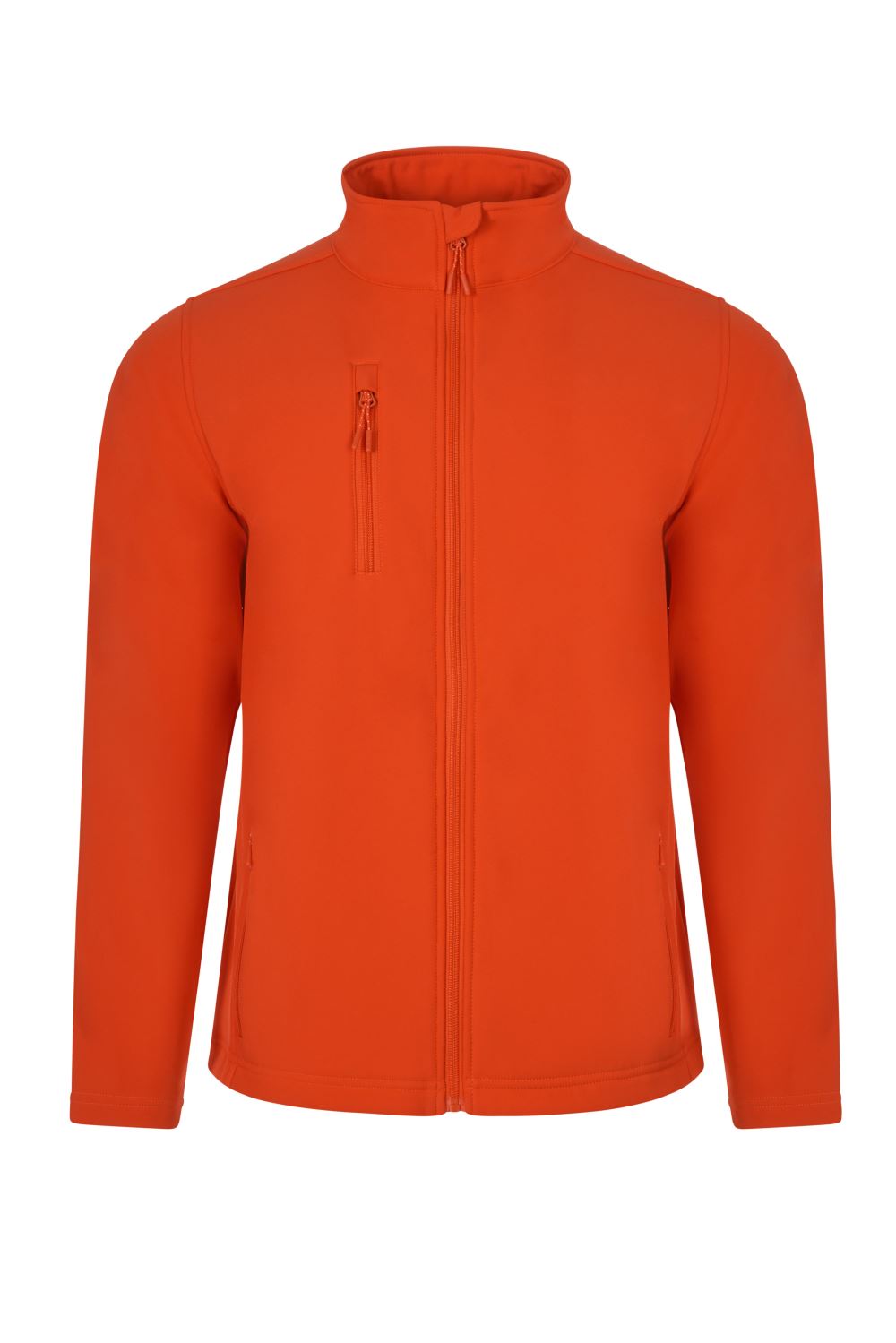 RICHMOND - SOFTSHELL UNISEX - Imagen 9
