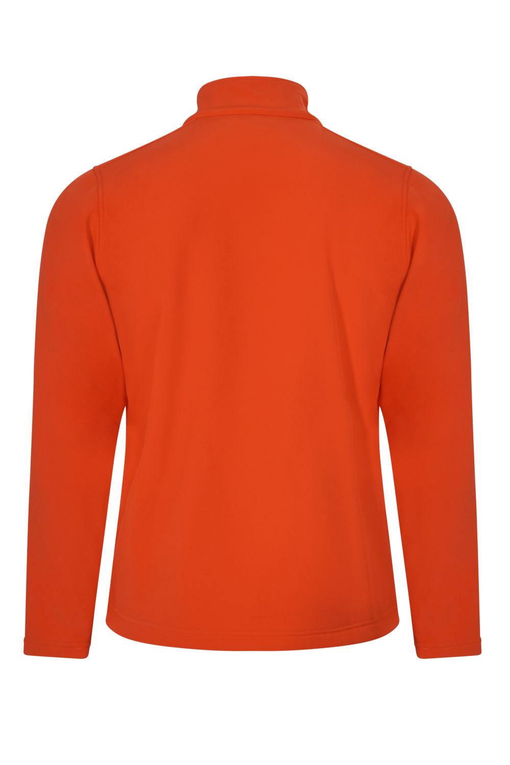 RICHMOND - SOFTSHELL UNISEX - Imagen 10