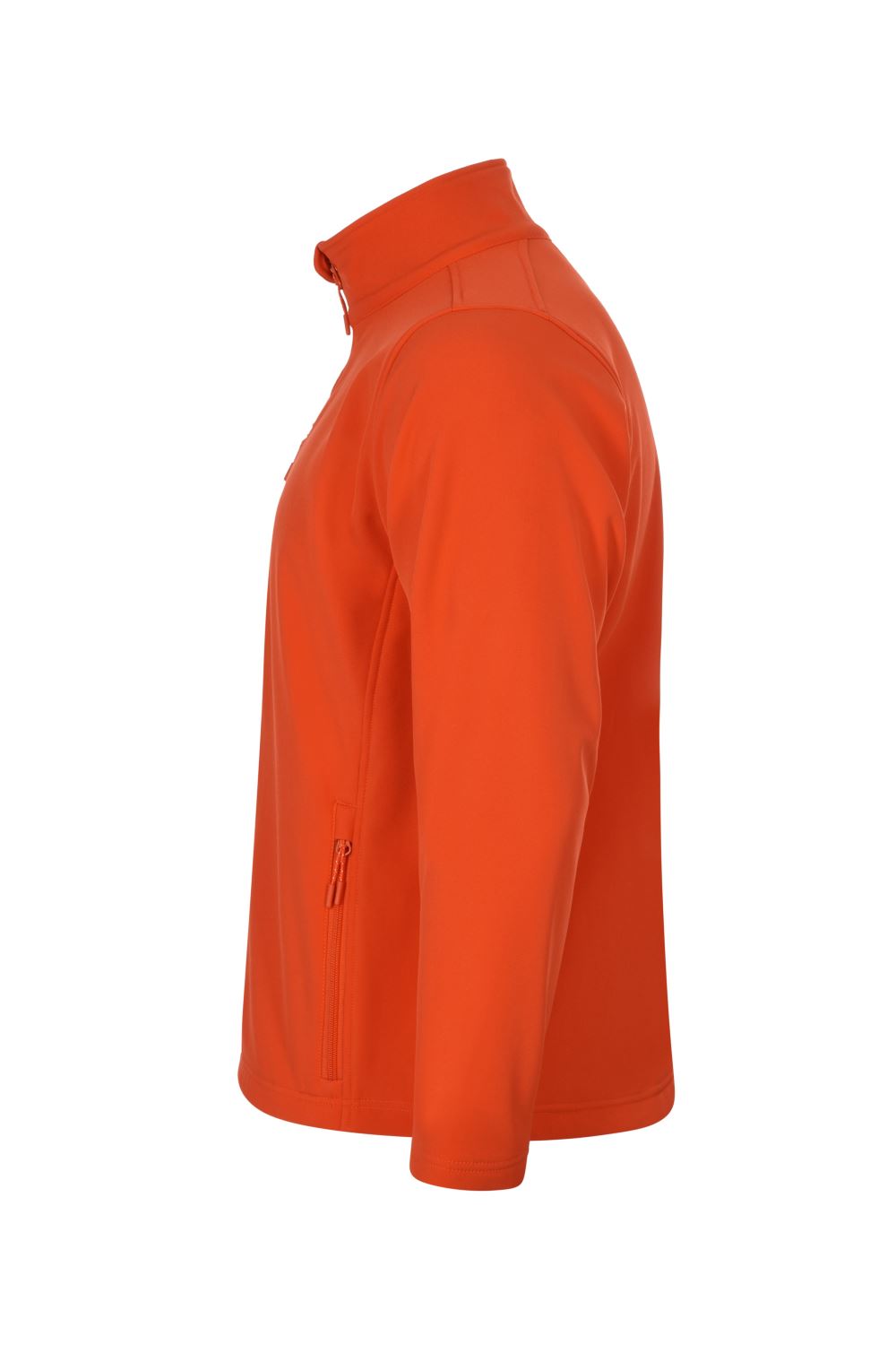 RICHMOND - SOFTSHELL UNISEX - Imagen 11