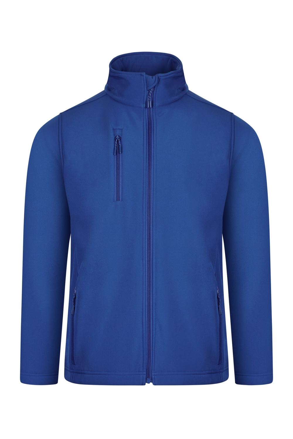 RICHMOND - SOFTSHELL UNISEX - Imagen 12