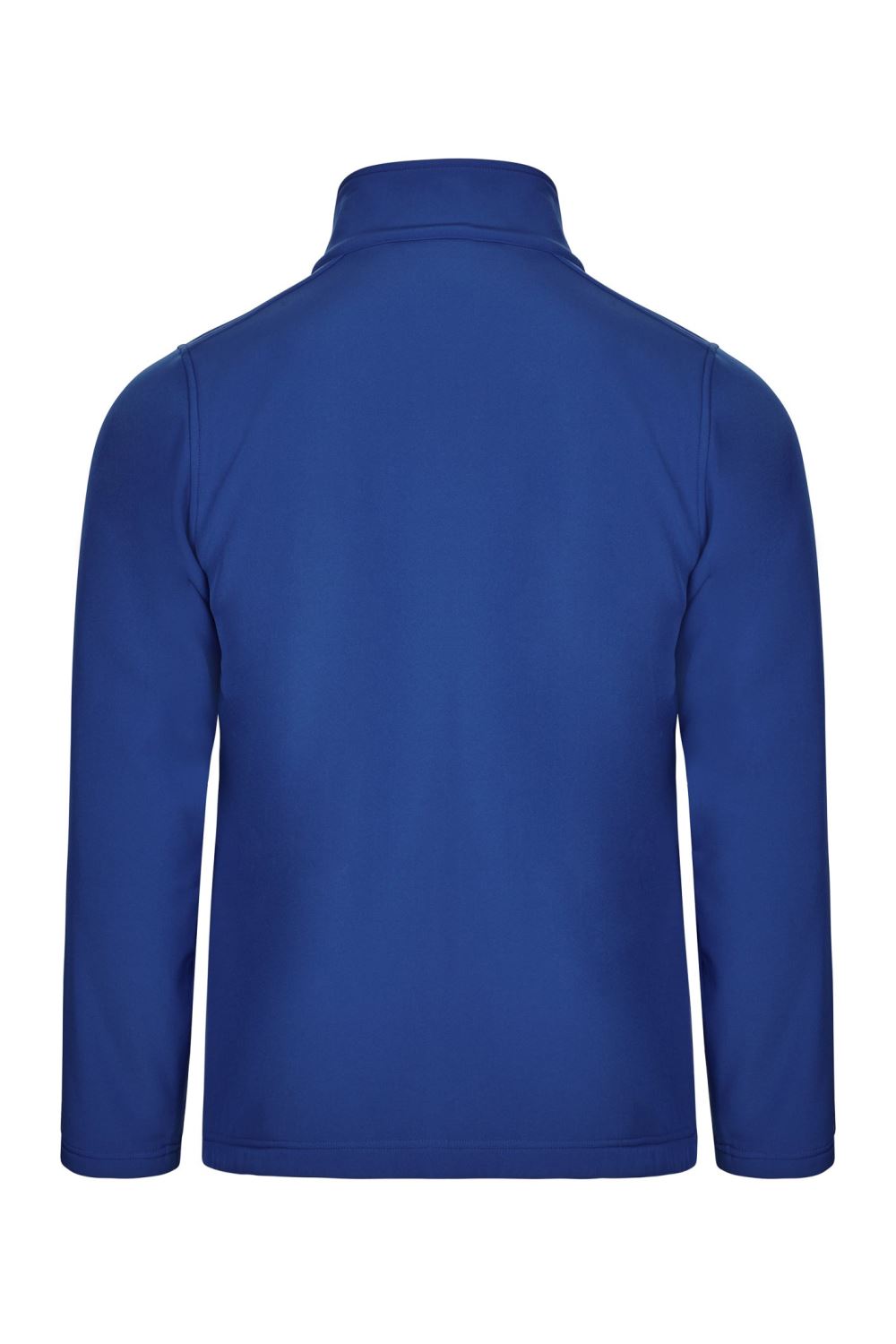 RICHMOND - SOFTSHELL UNISEX - Imagen 13