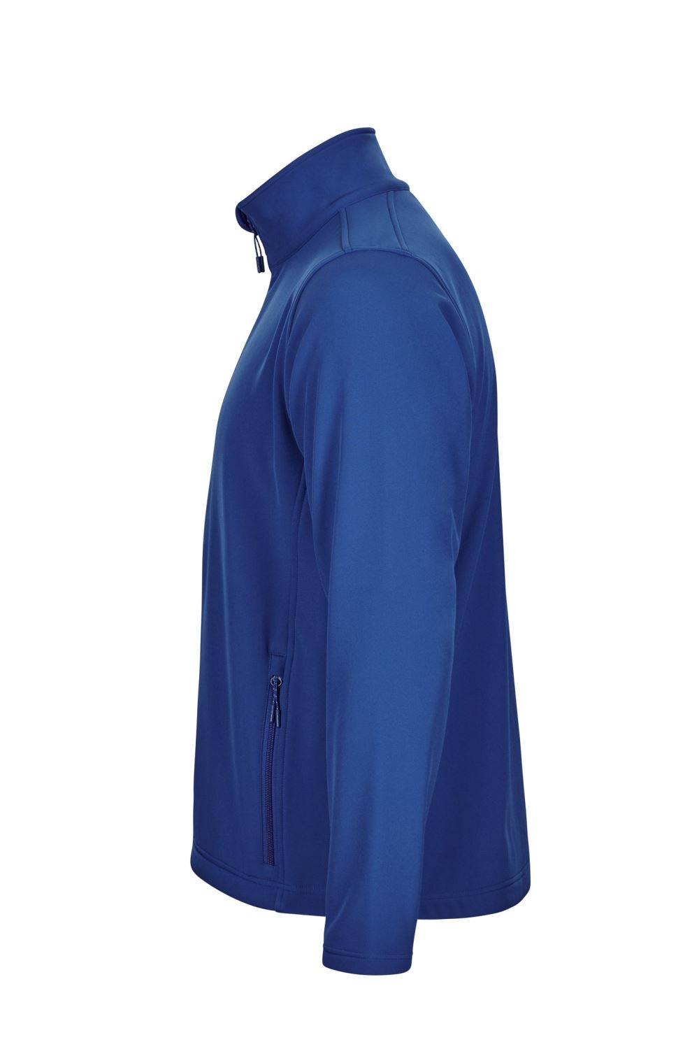 RICHMOND - SOFTSHELL UNISEX - Imagen 14