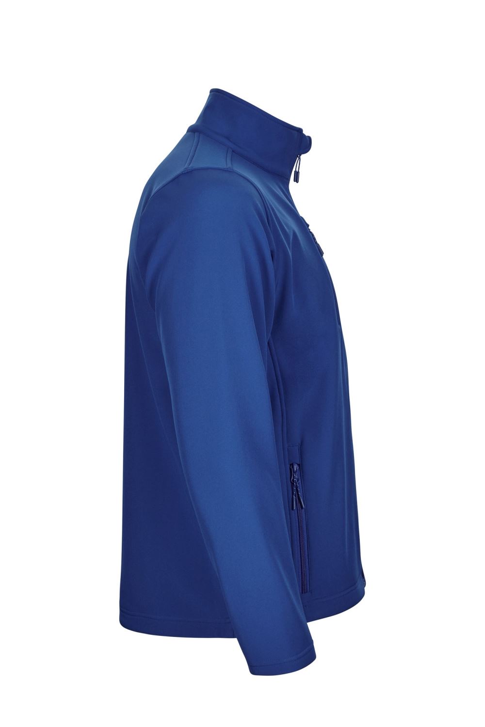 RICHMOND - SOFTSHELL UNISEX - Imagen 15