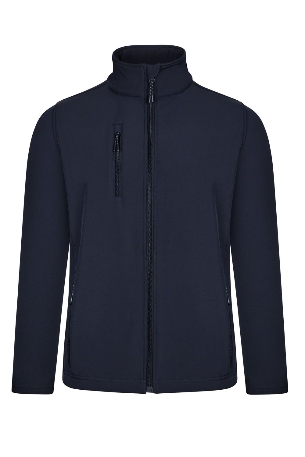 RICHMOND - SOFTSHELL UNISEX - Imagen 16