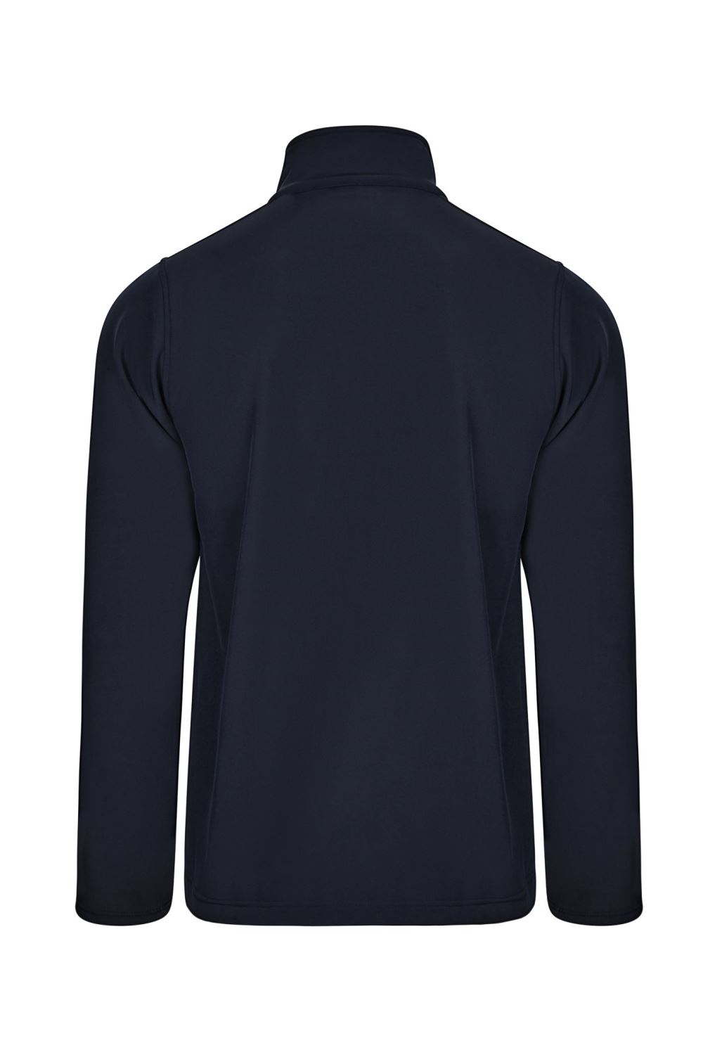 RICHMOND - SOFTSHELL UNISEX - Imagen 17