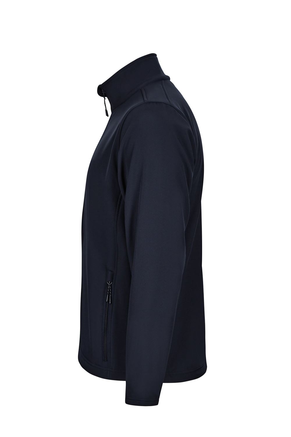RICHMOND - SOFTSHELL UNISEX - Imagen 18