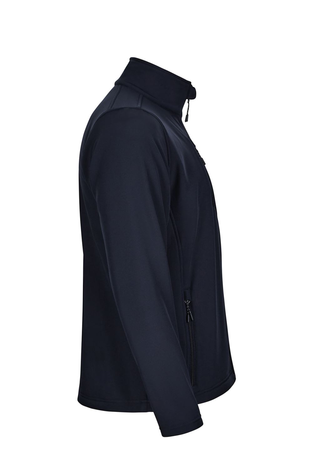RICHMOND - SOFTSHELL UNISEX - Imagen 19