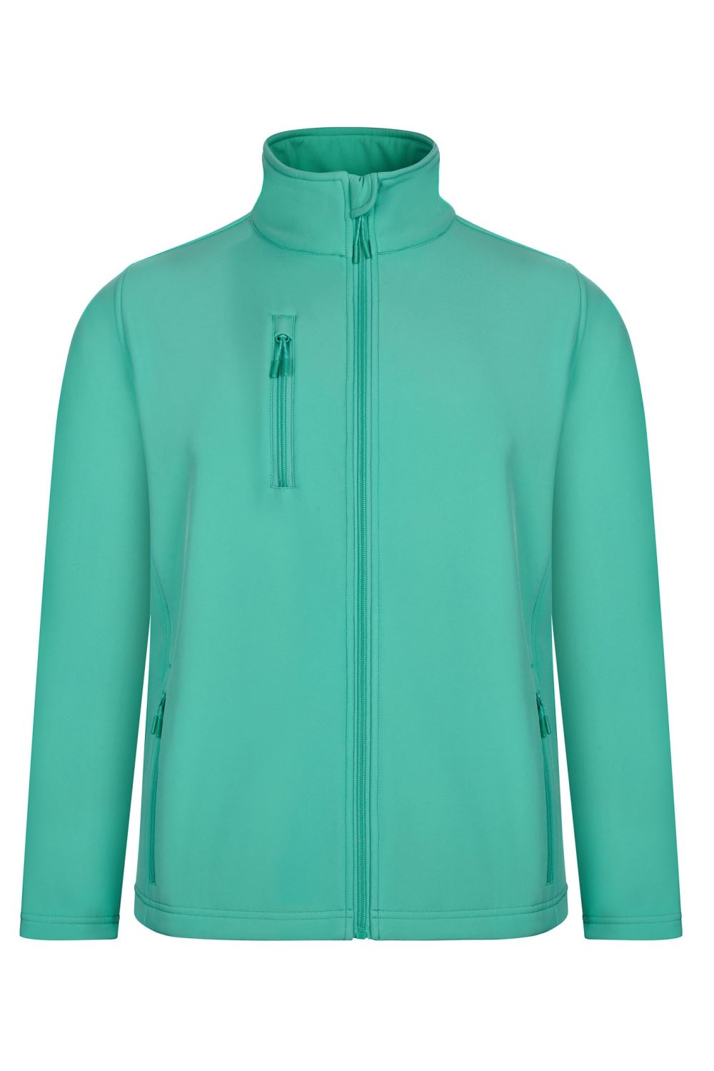 RICHMOND - SOFTSHELL UNISEX - Imagen 20