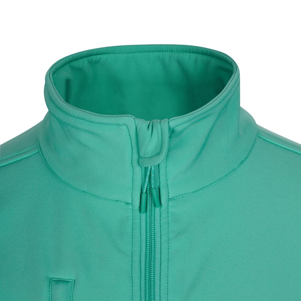 RICHMOND - SOFTSHELL UNISEX - Imagen 21