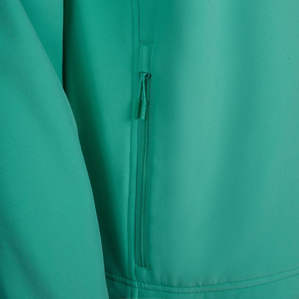 RICHMOND - SOFTSHELL UNISEX - Imagen 22
