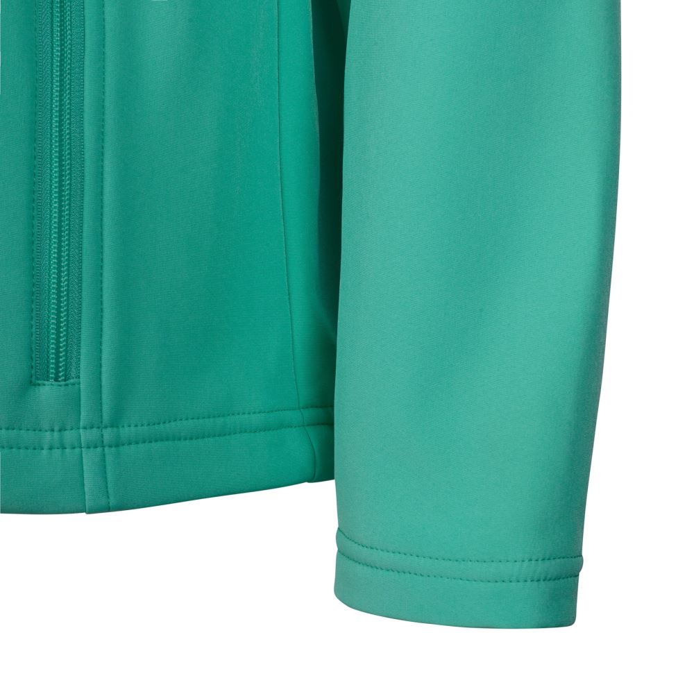 RICHMOND - SOFTSHELL UNISEX - Imagen 23
