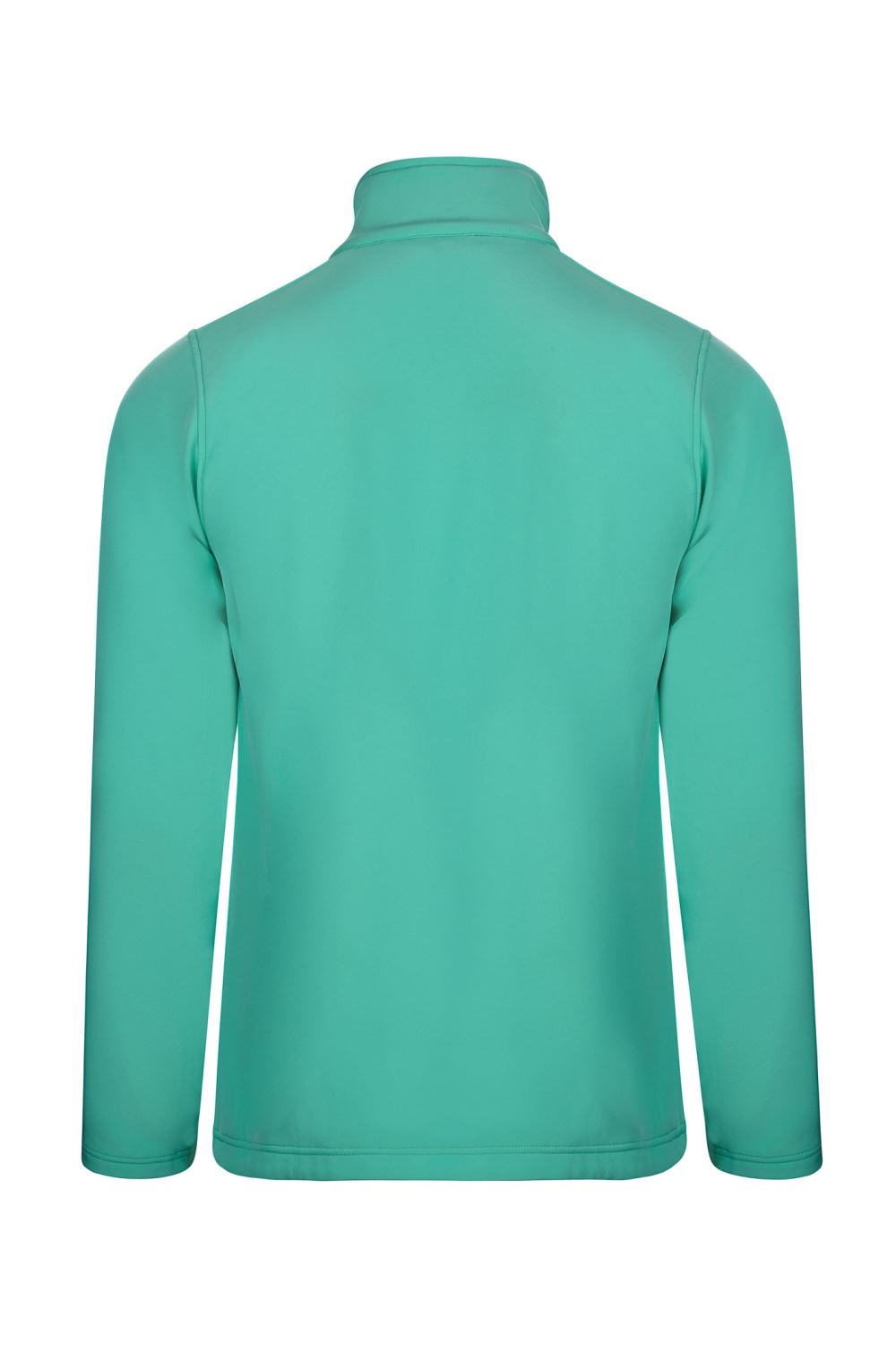 RICHMOND - SOFTSHELL UNISEX - Imagen 24