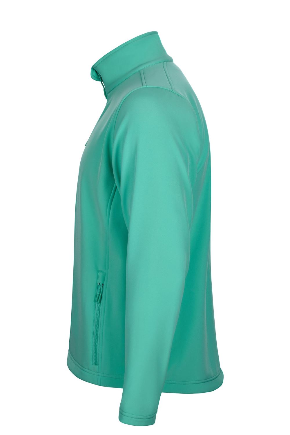 RICHMOND - SOFTSHELL UNISEX - Imagen 25