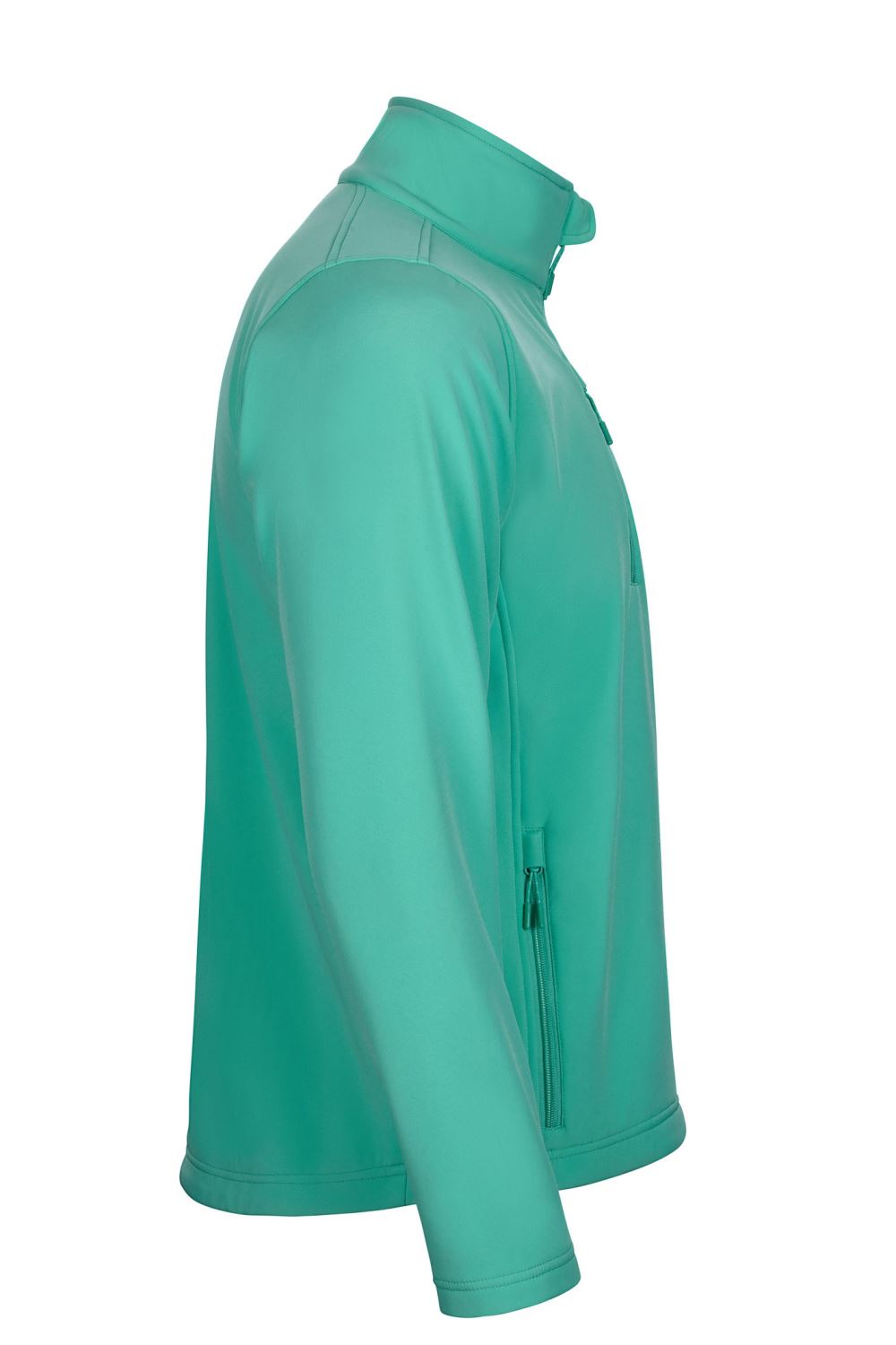 RICHMOND - SOFTSHELL UNISEX - Imagen 26